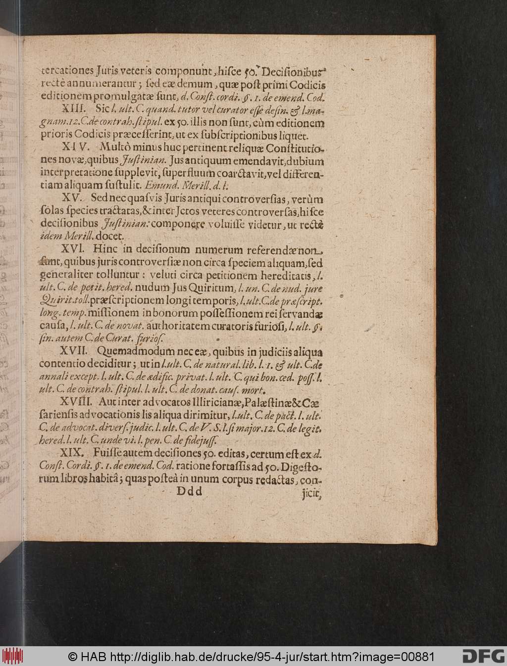 http://diglib.hab.de/drucke/95-4-jur/00881.jpg