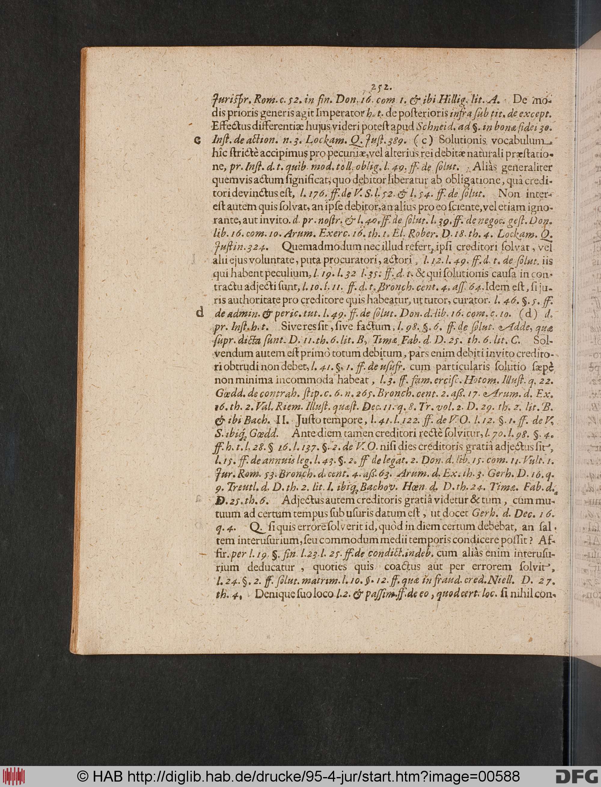http://diglib.hab.de/drucke/95-4-jur/max/00588.jpg