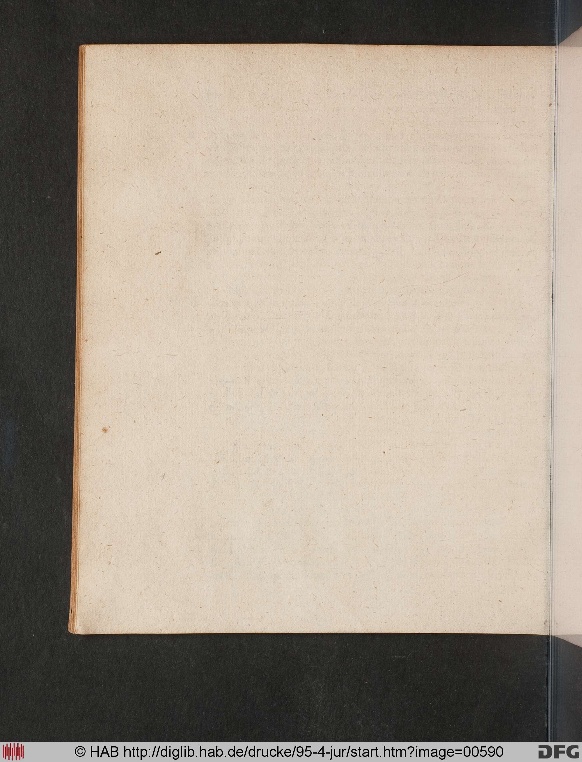 http://diglib.hab.de/drucke/95-4-jur/max/00590.jpg