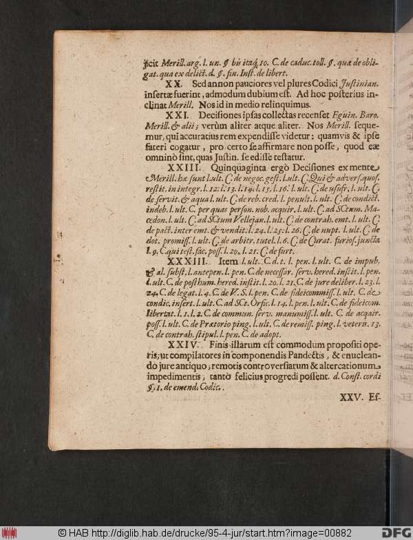 http://diglib.hab.de/drucke/95-4-jur/min/00882.jpg