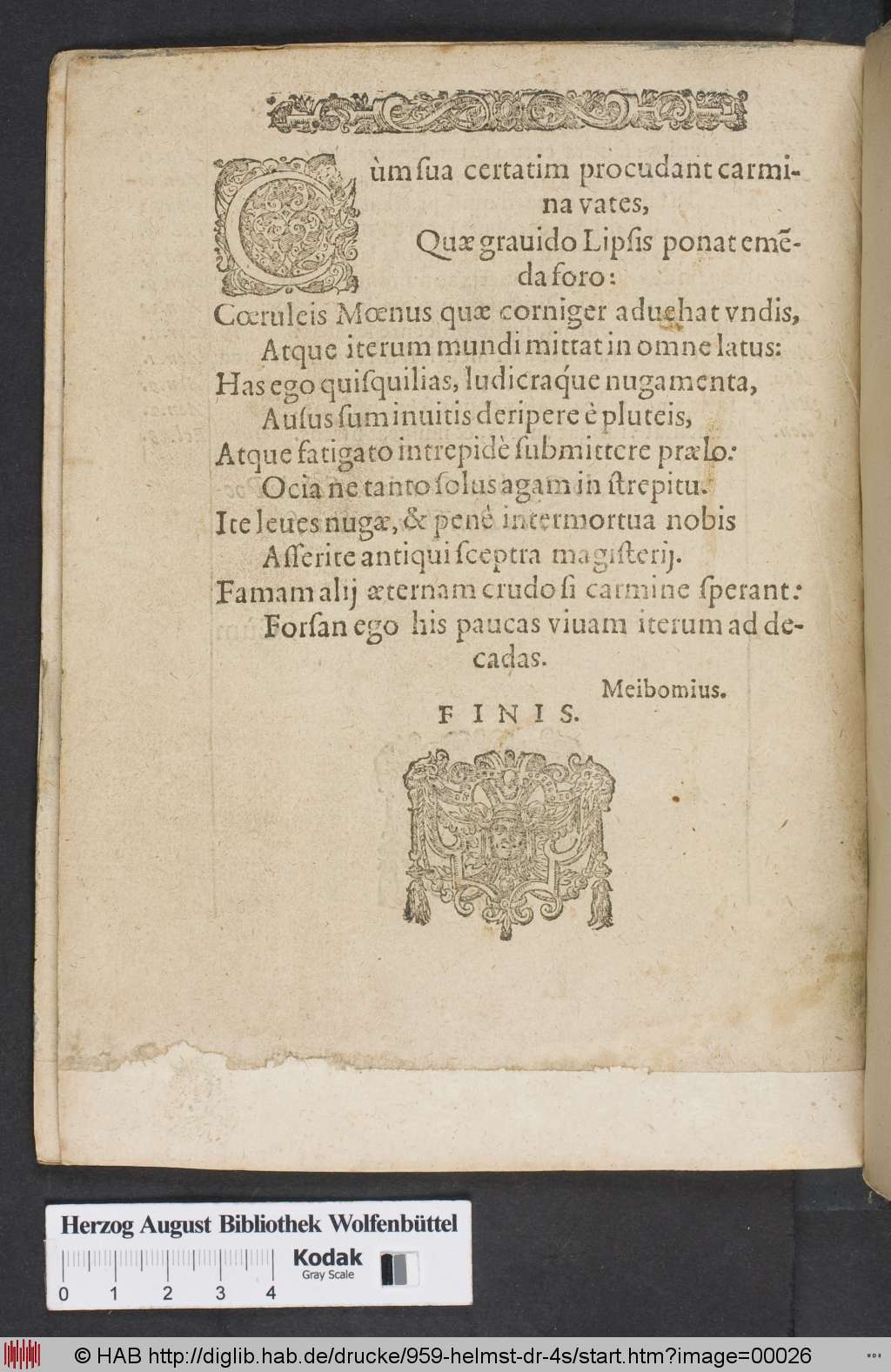 http://diglib.hab.de/drucke/959-helmst-dr-4s/00026.jpg