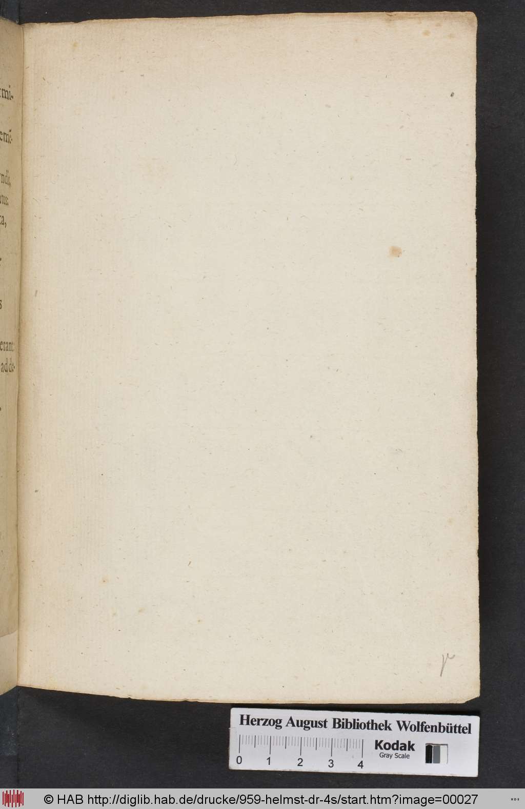 http://diglib.hab.de/drucke/959-helmst-dr-4s/00027.jpg