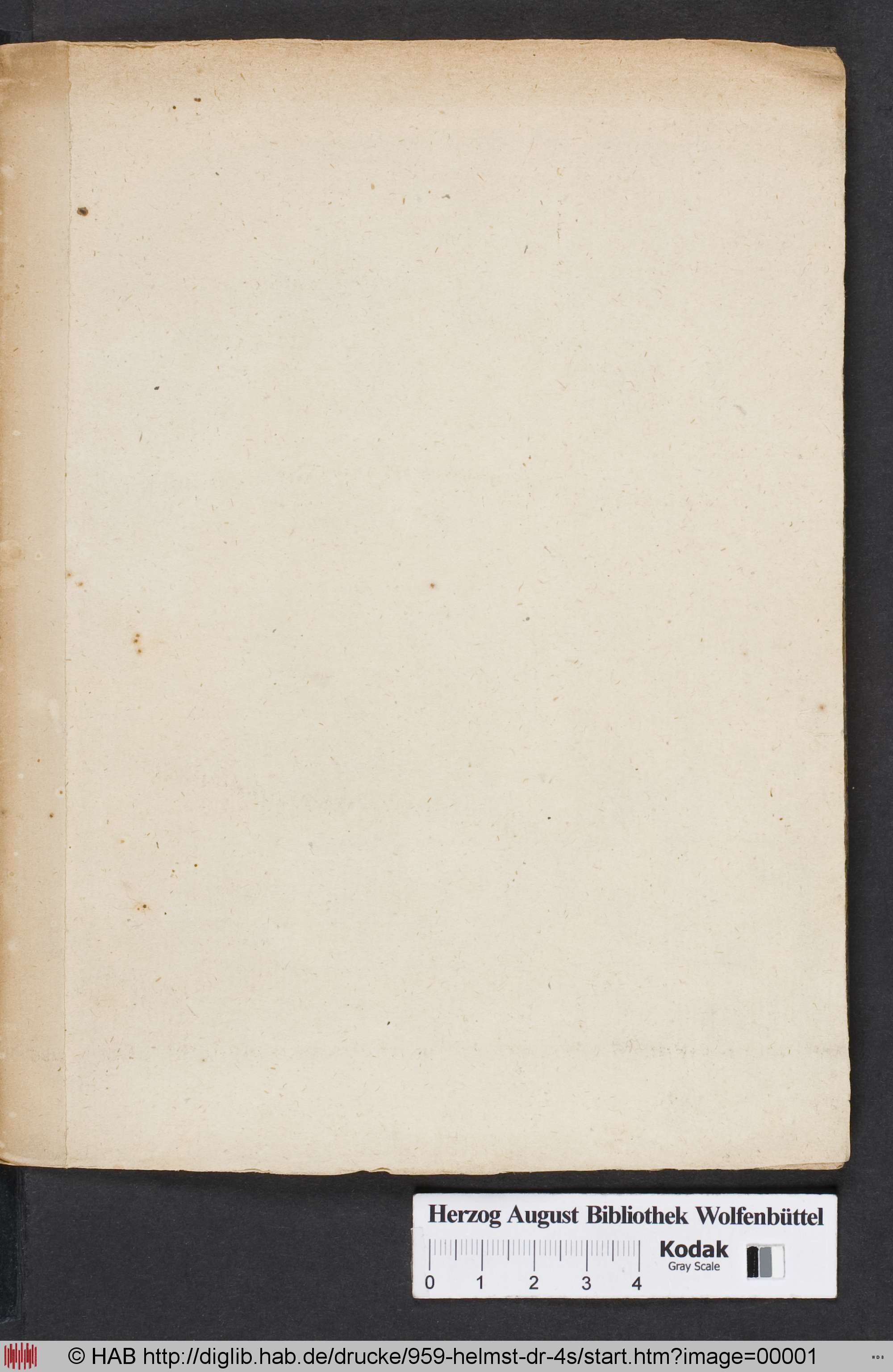 http://diglib.hab.de/drucke/959-helmst-dr-4s/max/00001.jpg