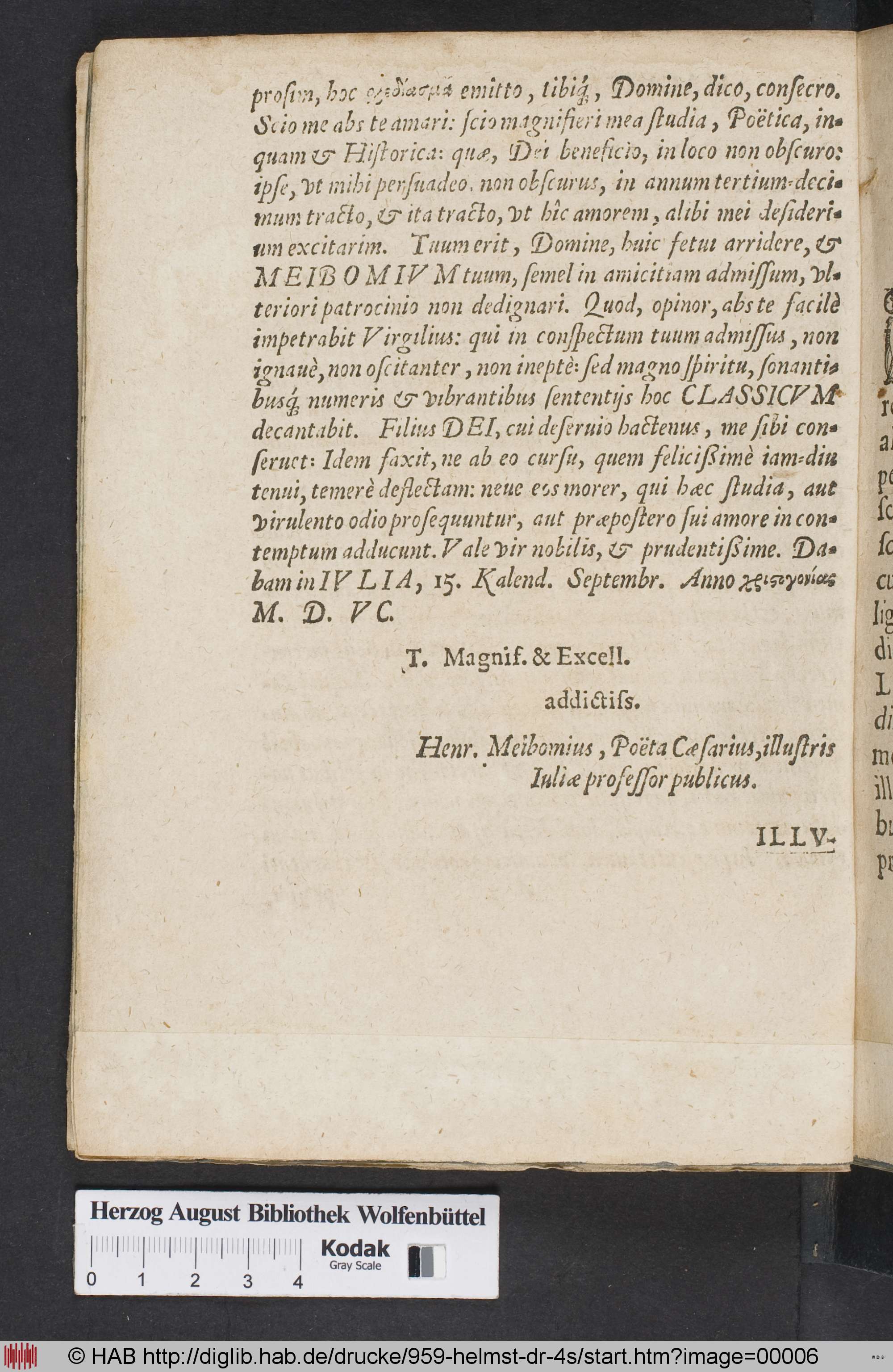 http://diglib.hab.de/drucke/959-helmst-dr-4s/max/00006.jpg