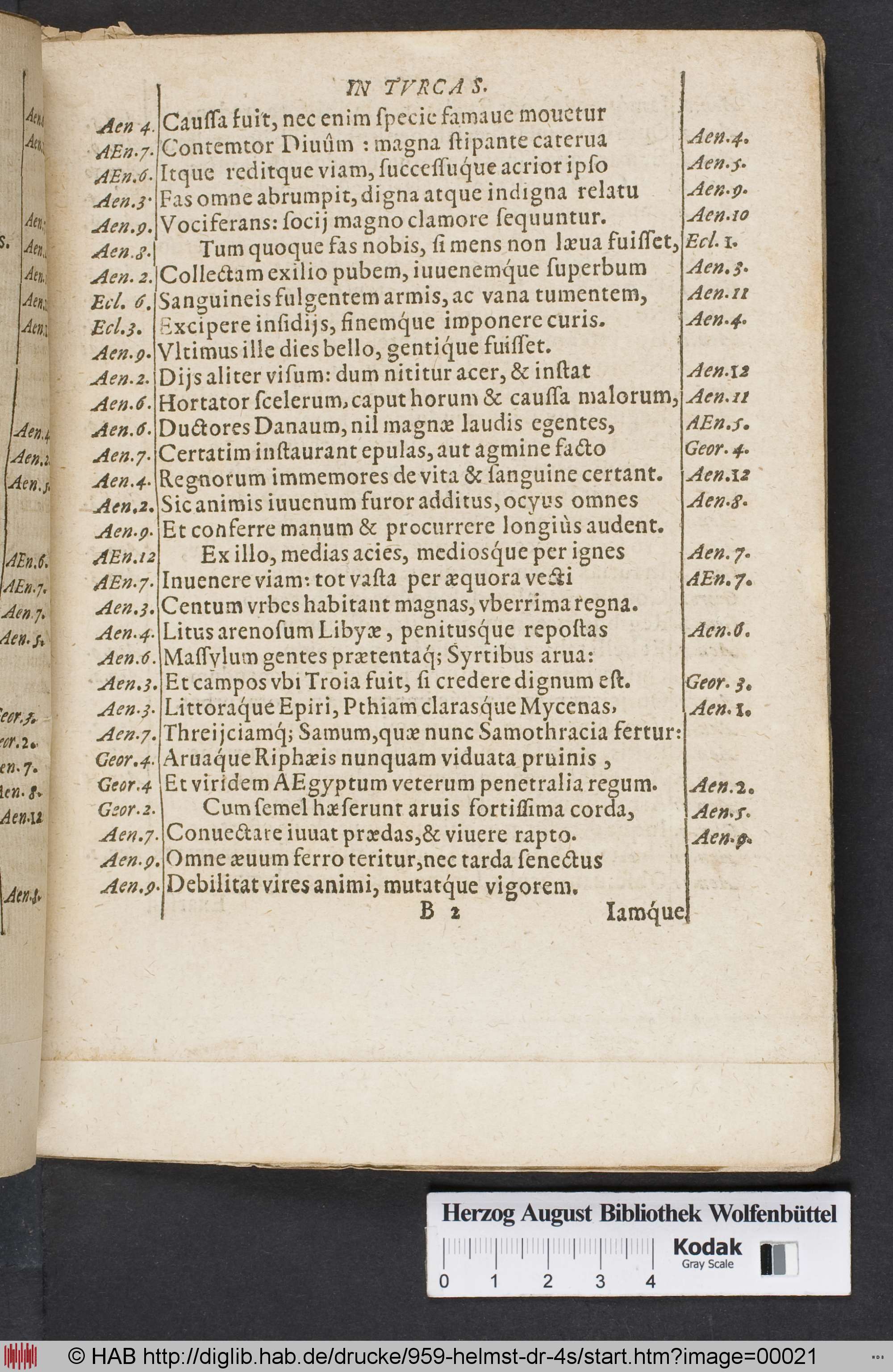 http://diglib.hab.de/drucke/959-helmst-dr-4s/max/00021.jpg