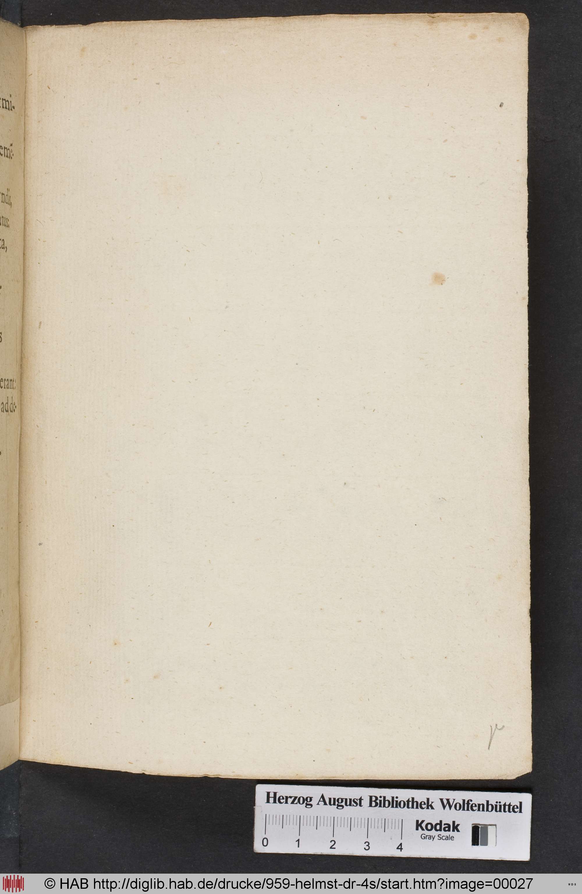 http://diglib.hab.de/drucke/959-helmst-dr-4s/max/00027.jpg