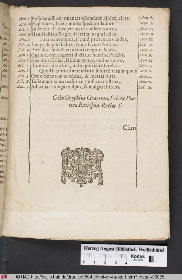 http://diglib.hab.de/drucke/959-helmst-dr-4s/min/00025.jpg