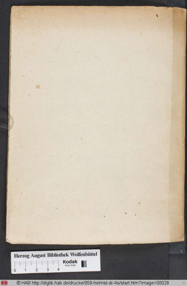 http://diglib.hab.de/drucke/959-helmst-dr-4s/min/00028.jpg