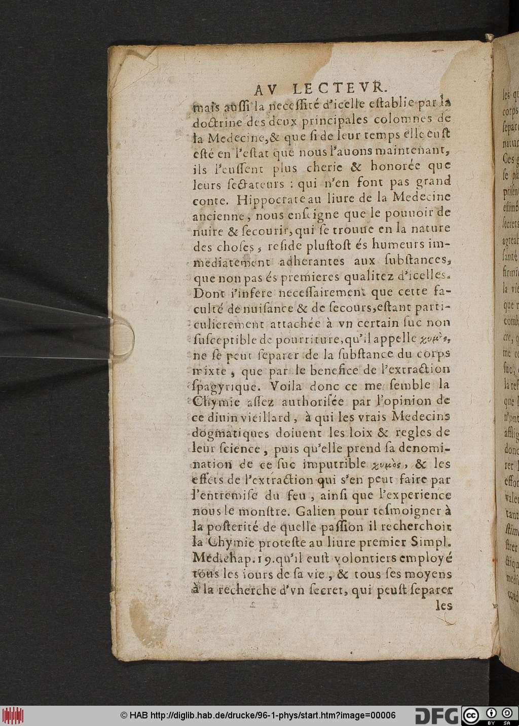 http://diglib.hab.de/drucke/96-1-phys/00006.jpg