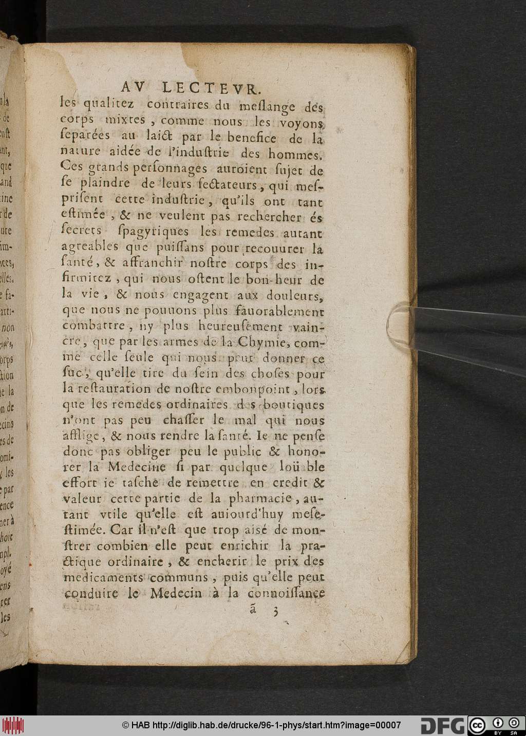 http://diglib.hab.de/drucke/96-1-phys/00007.jpg