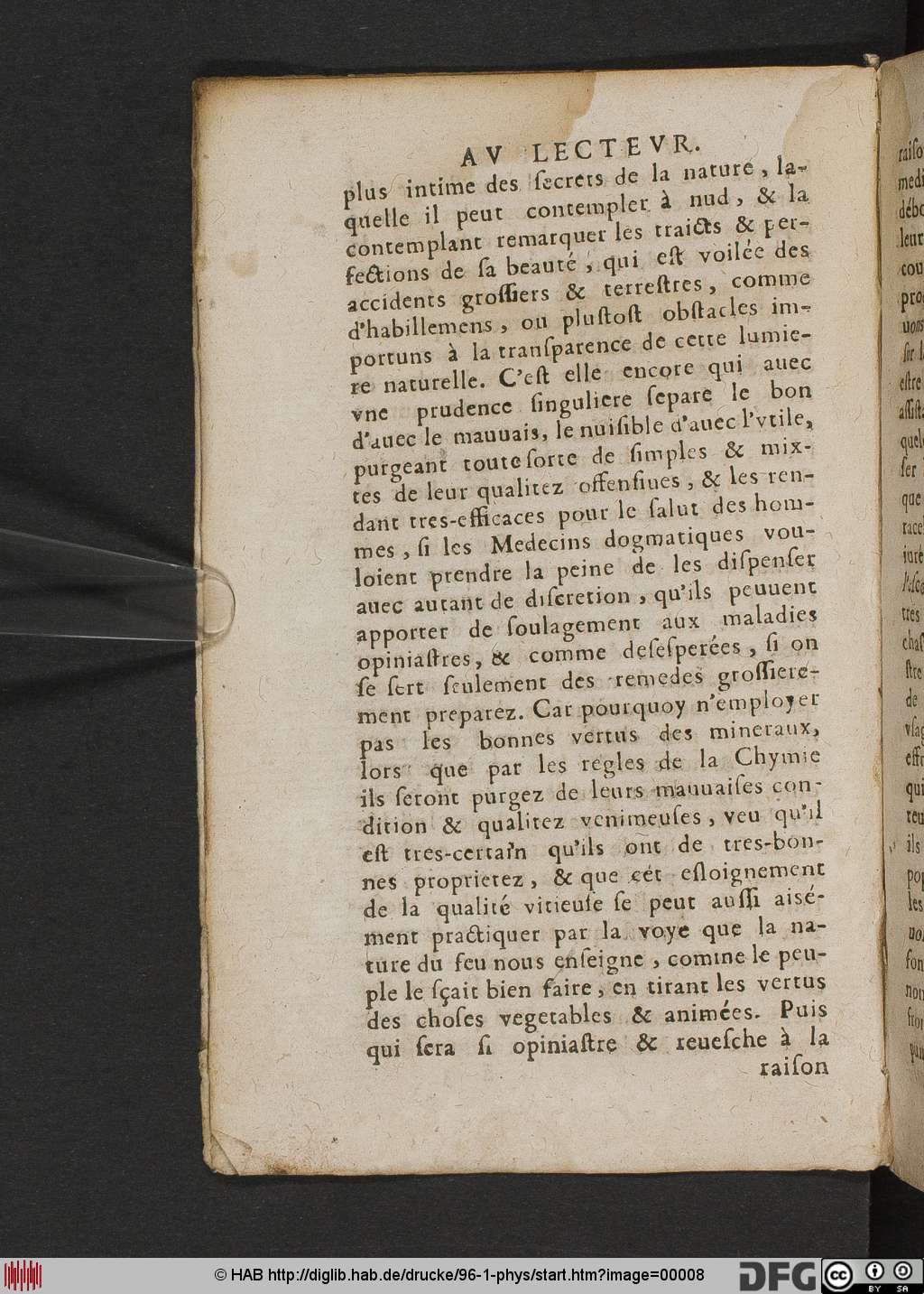 http://diglib.hab.de/drucke/96-1-phys/00008.jpg
