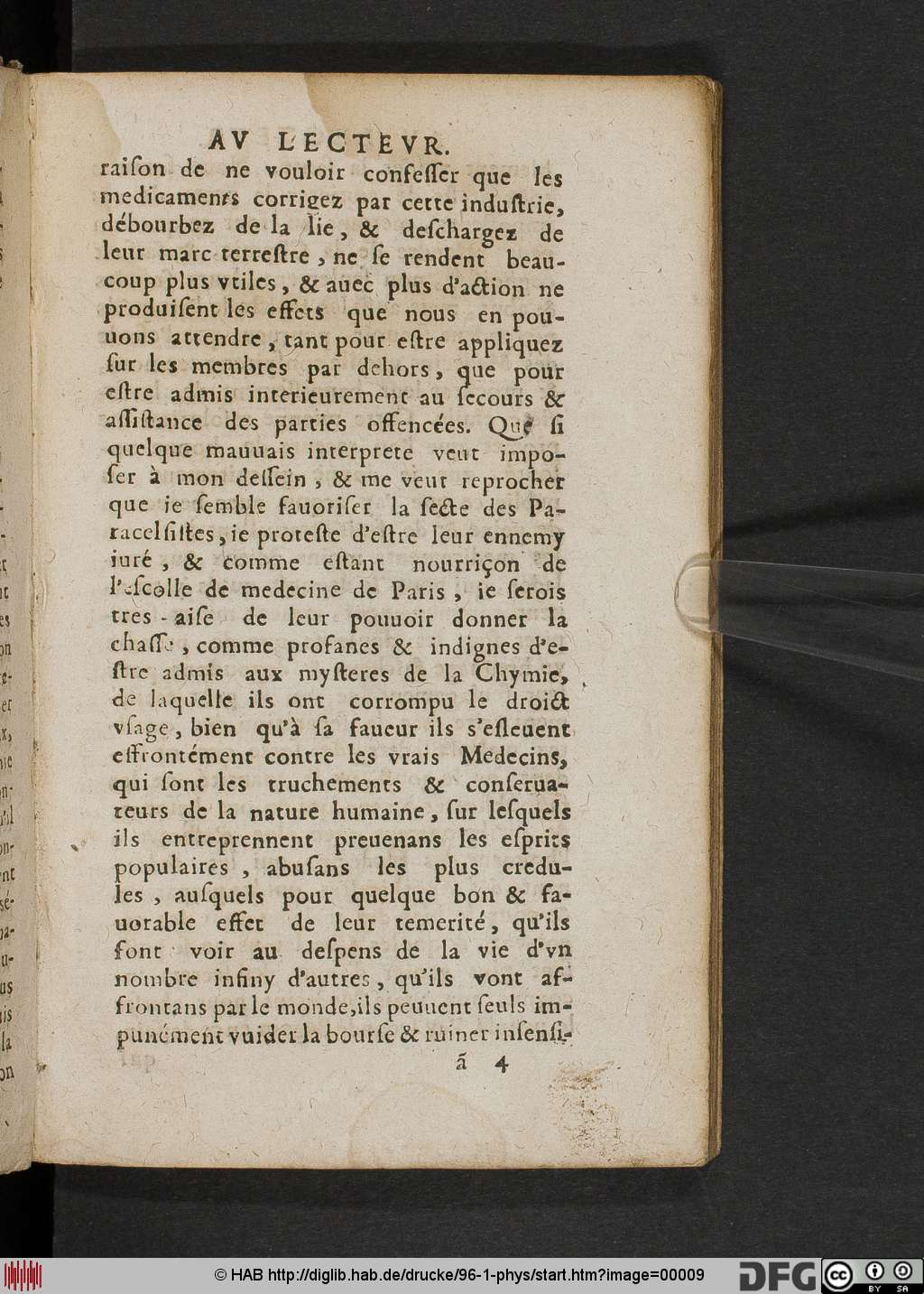 http://diglib.hab.de/drucke/96-1-phys/00009.jpg
