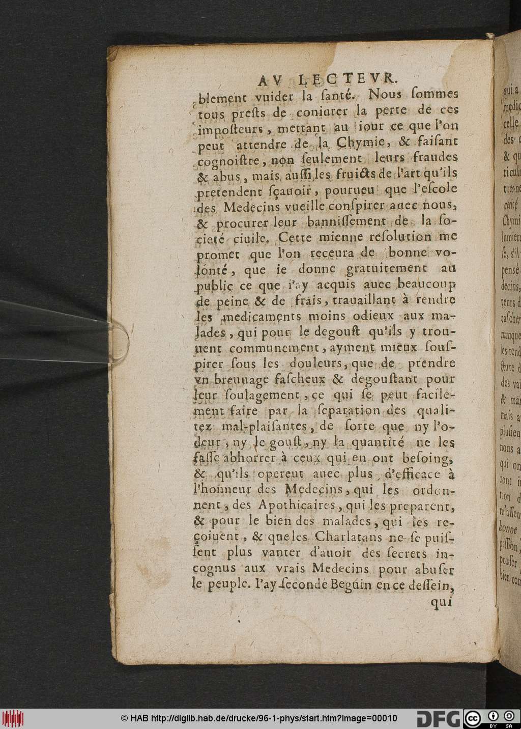 http://diglib.hab.de/drucke/96-1-phys/00010.jpg