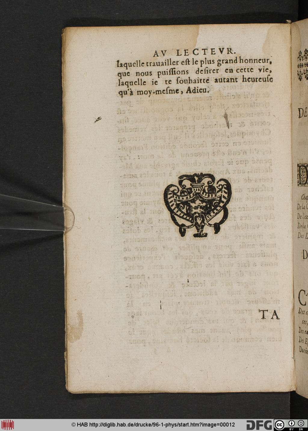 http://diglib.hab.de/drucke/96-1-phys/00012.jpg