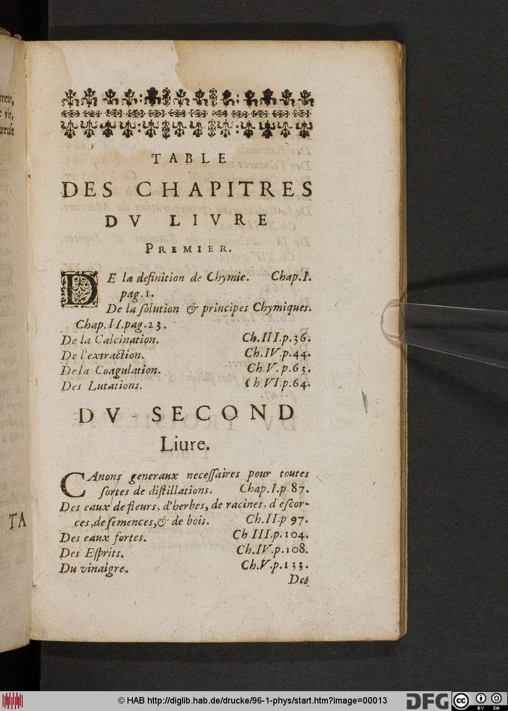 http://diglib.hab.de/drucke/96-1-phys/00013.jpg