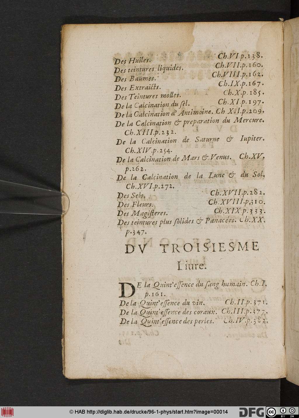 http://diglib.hab.de/drucke/96-1-phys/00014.jpg