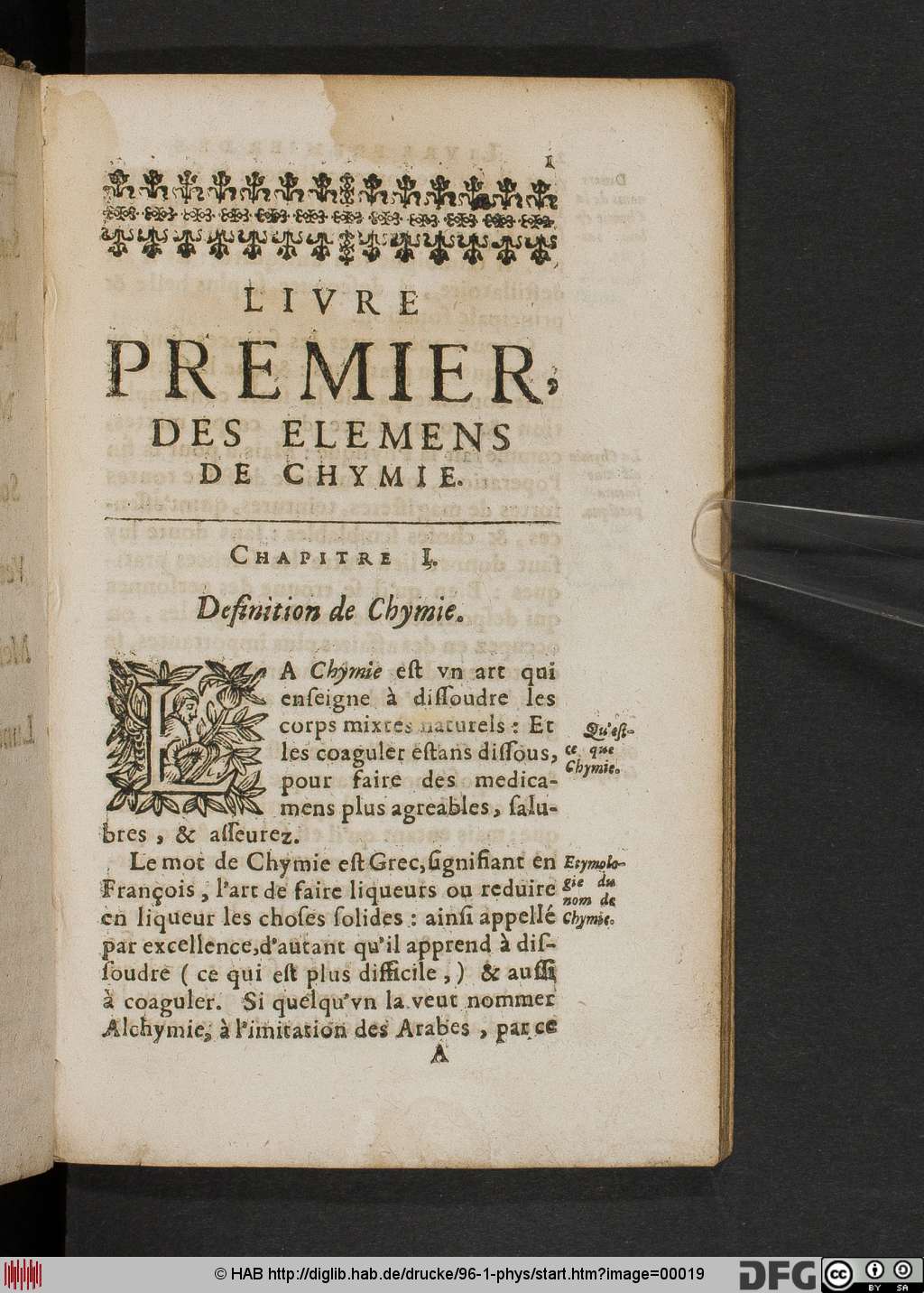 http://diglib.hab.de/drucke/96-1-phys/00019.jpg