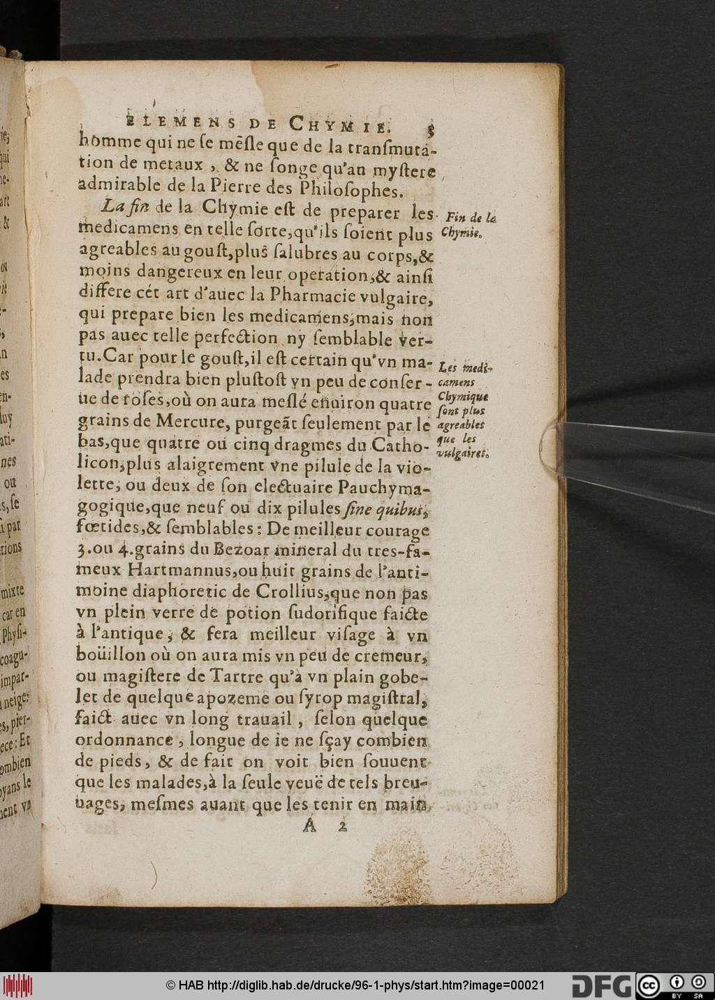 http://diglib.hab.de/drucke/96-1-phys/00021.jpg