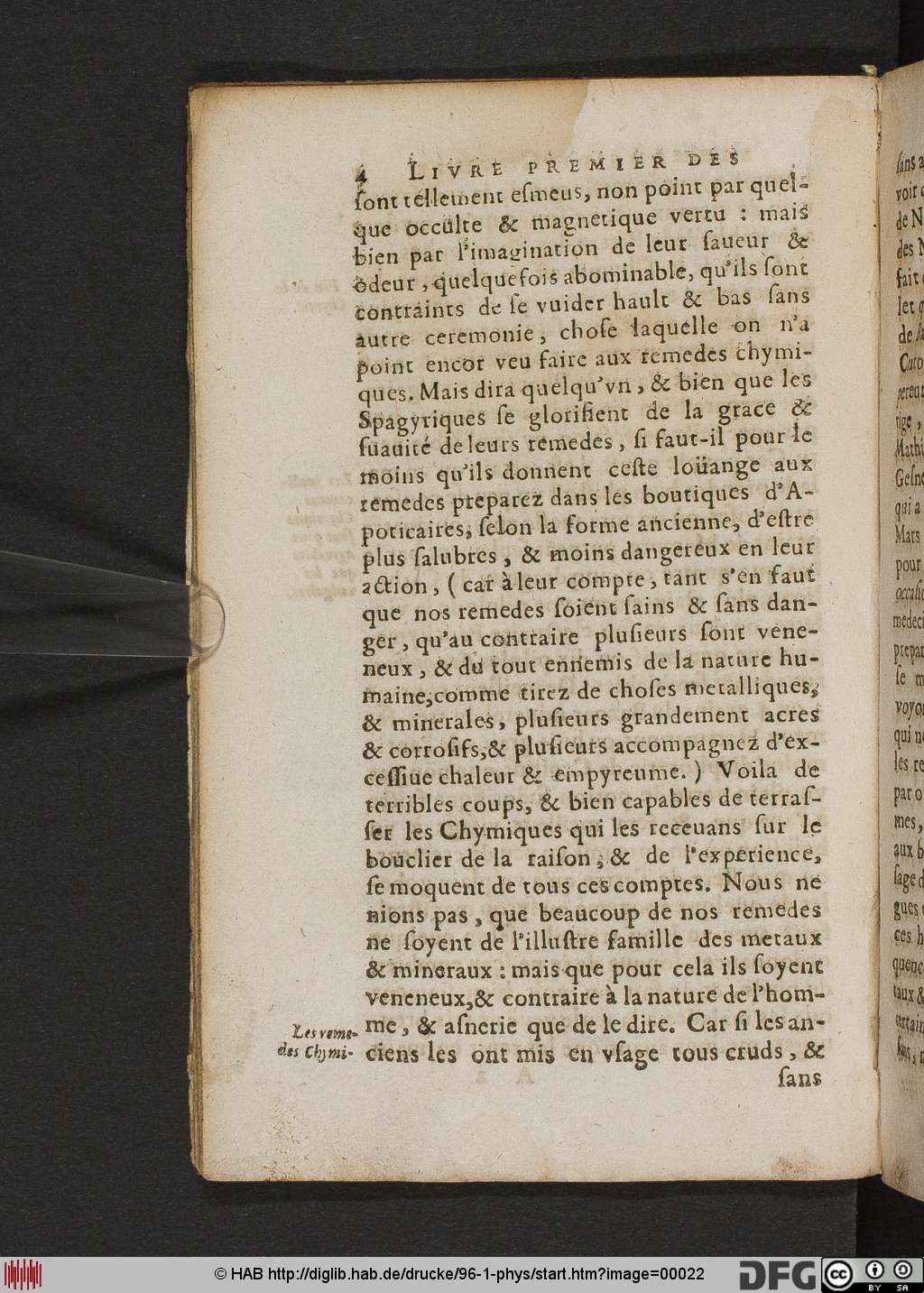 http://diglib.hab.de/drucke/96-1-phys/00022.jpg