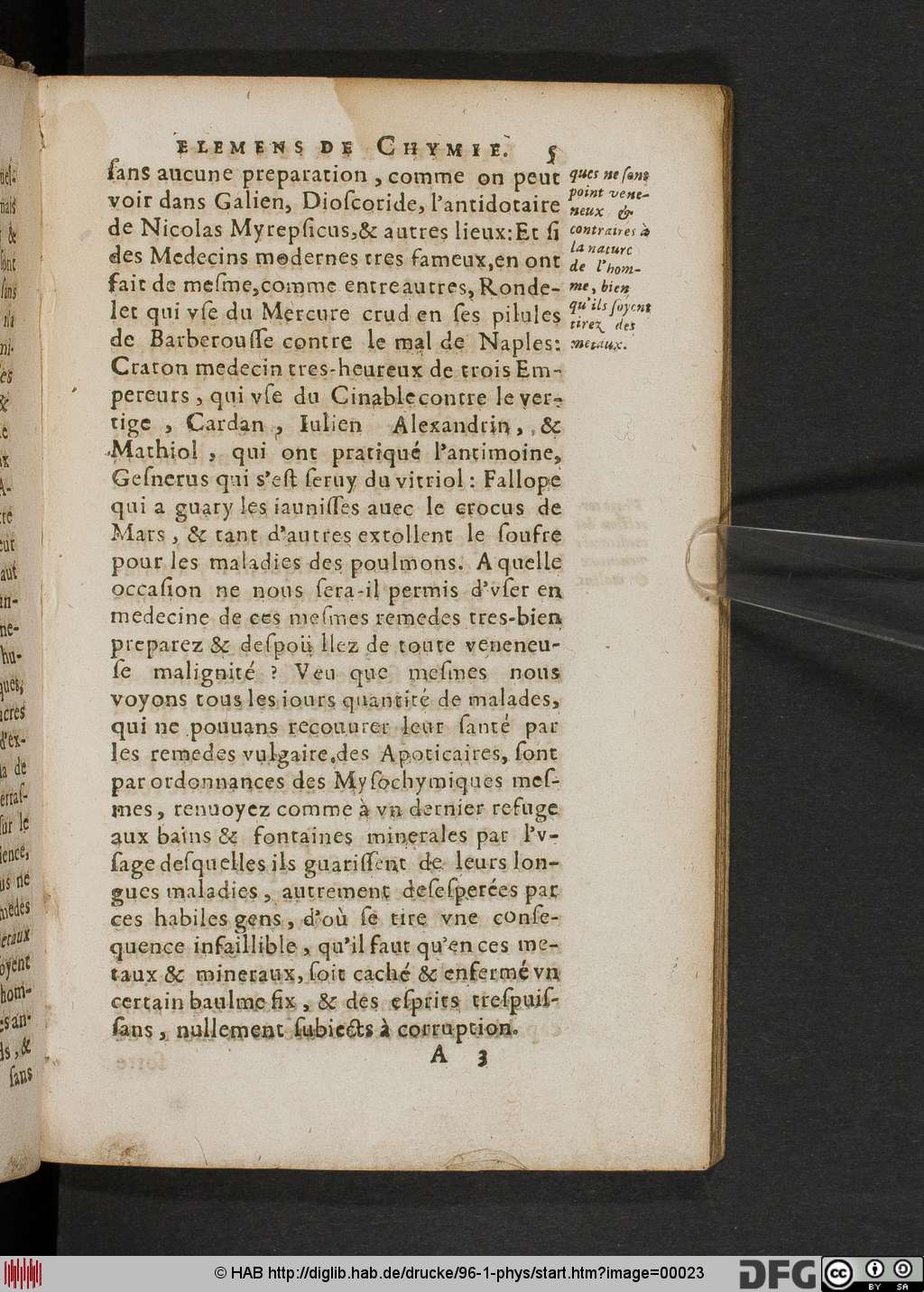 http://diglib.hab.de/drucke/96-1-phys/00023.jpg