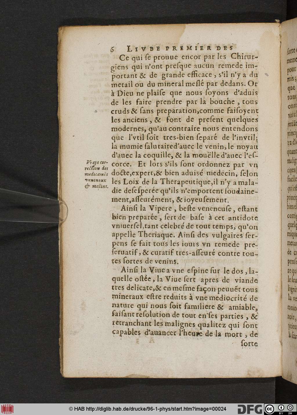 http://diglib.hab.de/drucke/96-1-phys/00024.jpg
