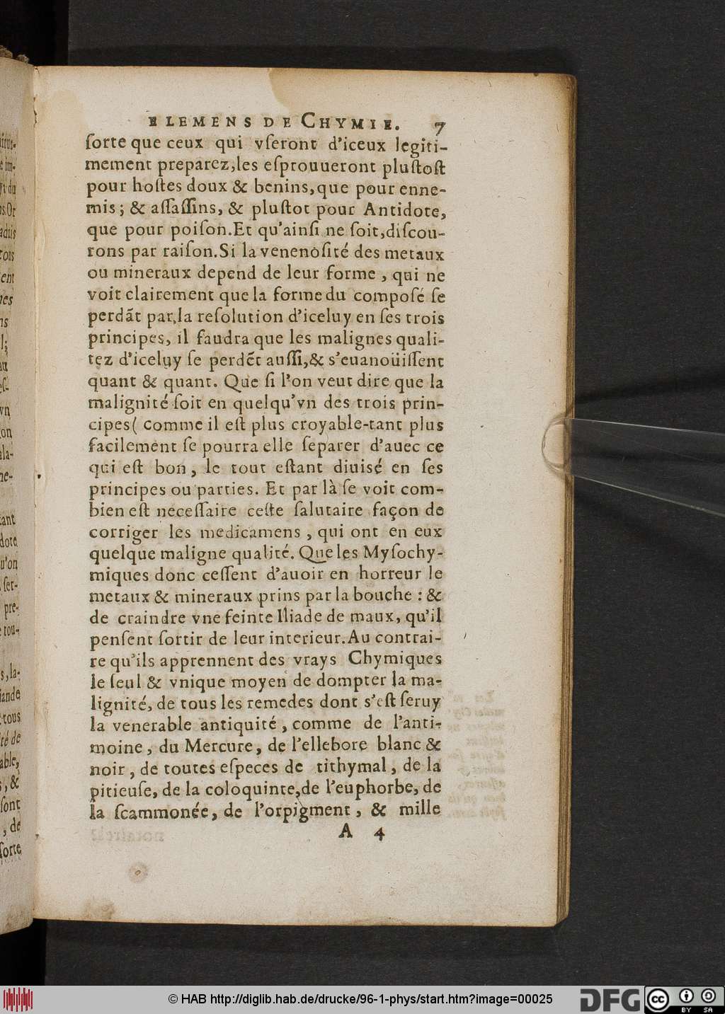 http://diglib.hab.de/drucke/96-1-phys/00025.jpg