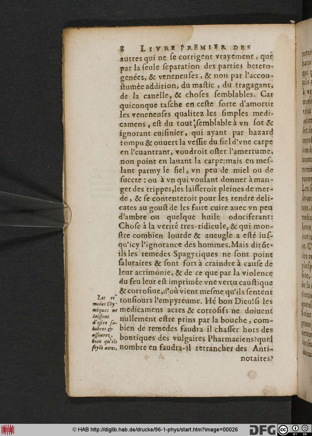 http://diglib.hab.de/drucke/96-1-phys/00026.jpg