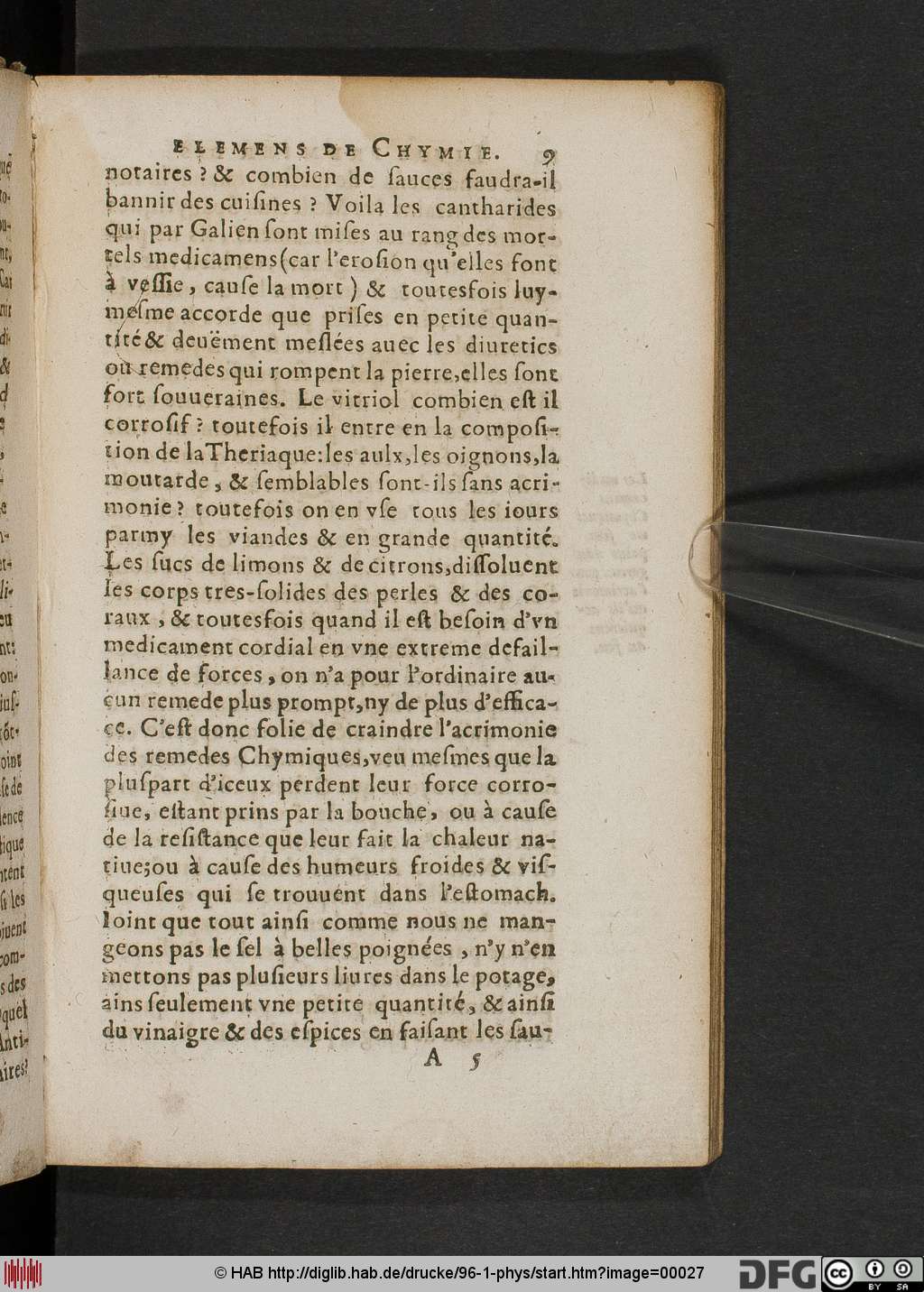 http://diglib.hab.de/drucke/96-1-phys/00027.jpg