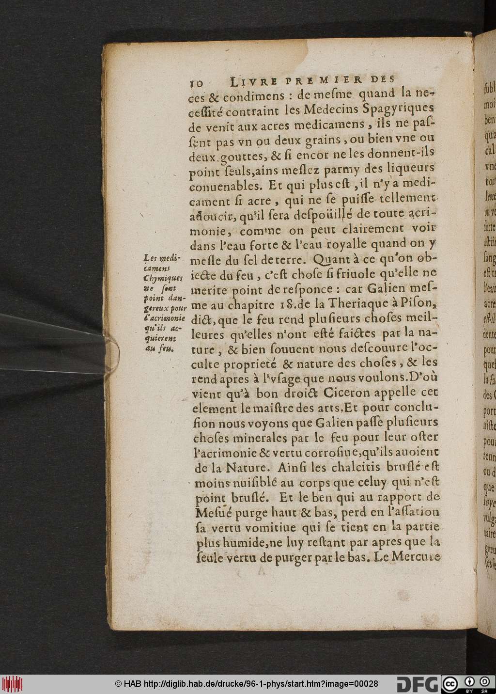 http://diglib.hab.de/drucke/96-1-phys/00028.jpg