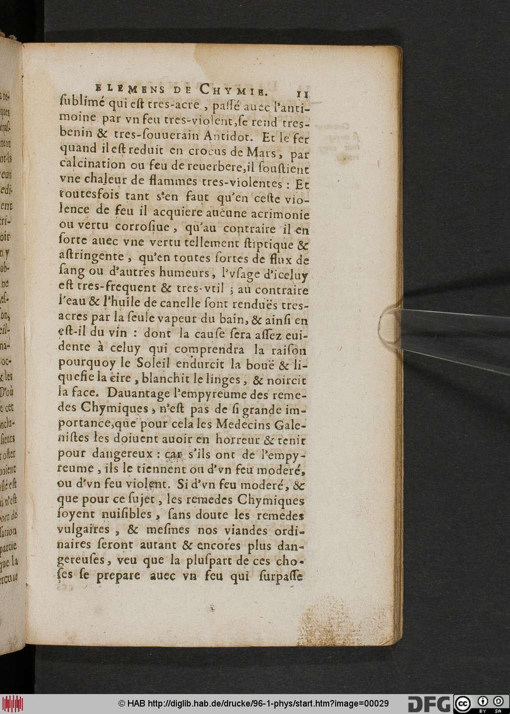 http://diglib.hab.de/drucke/96-1-phys/00029.jpg