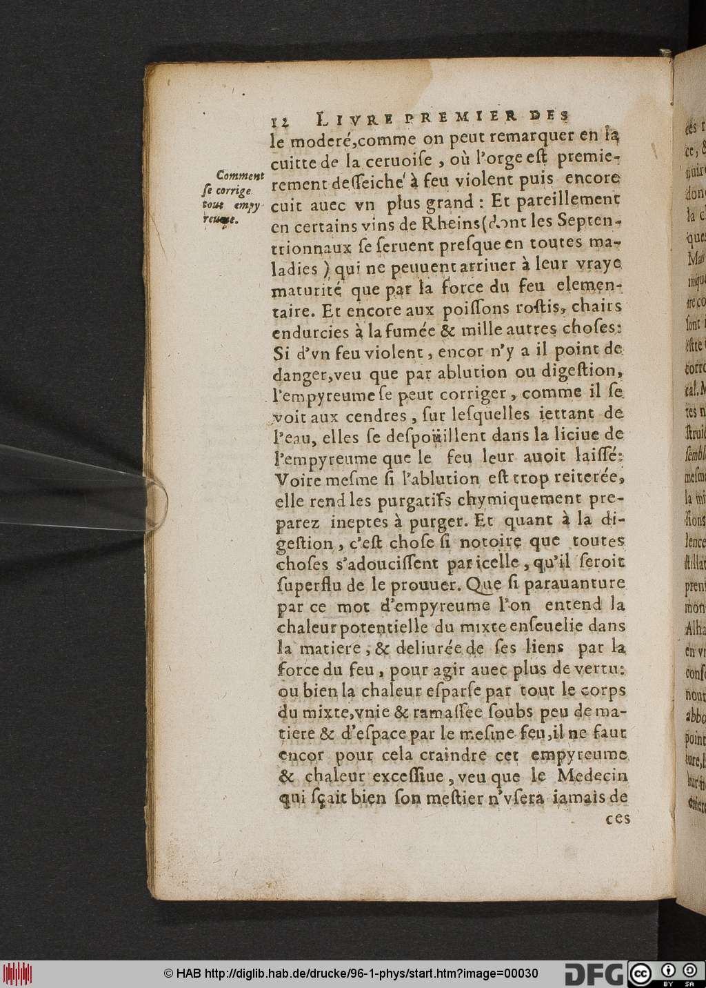 http://diglib.hab.de/drucke/96-1-phys/00030.jpg