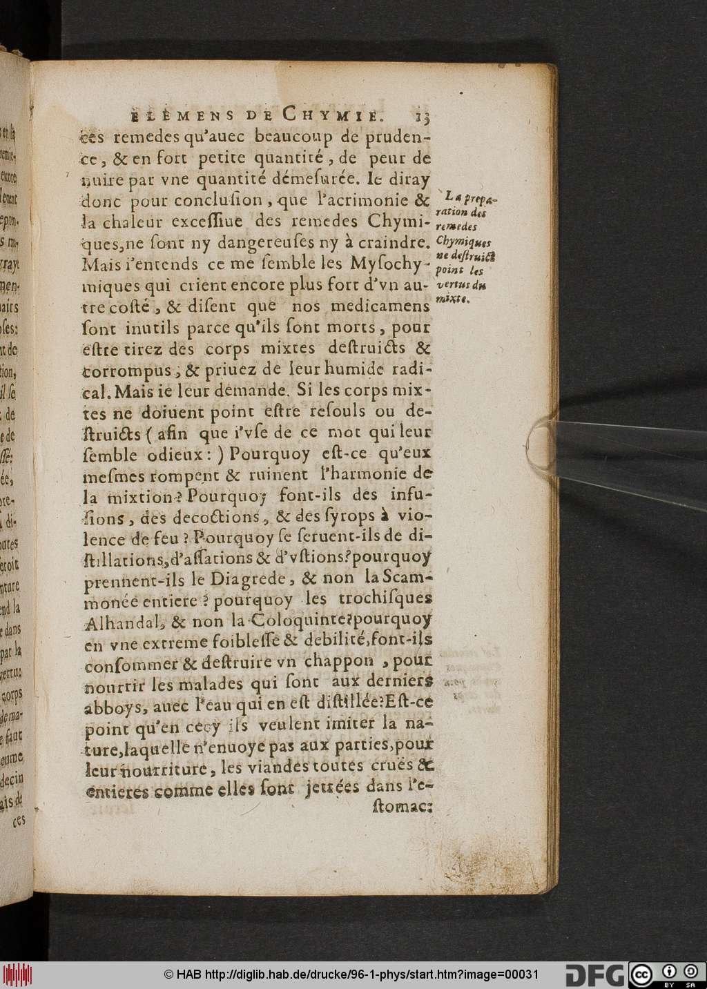 http://diglib.hab.de/drucke/96-1-phys/00031.jpg