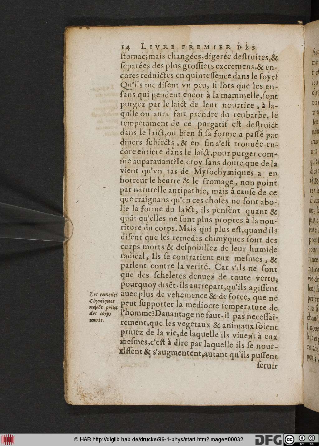 http://diglib.hab.de/drucke/96-1-phys/00032.jpg