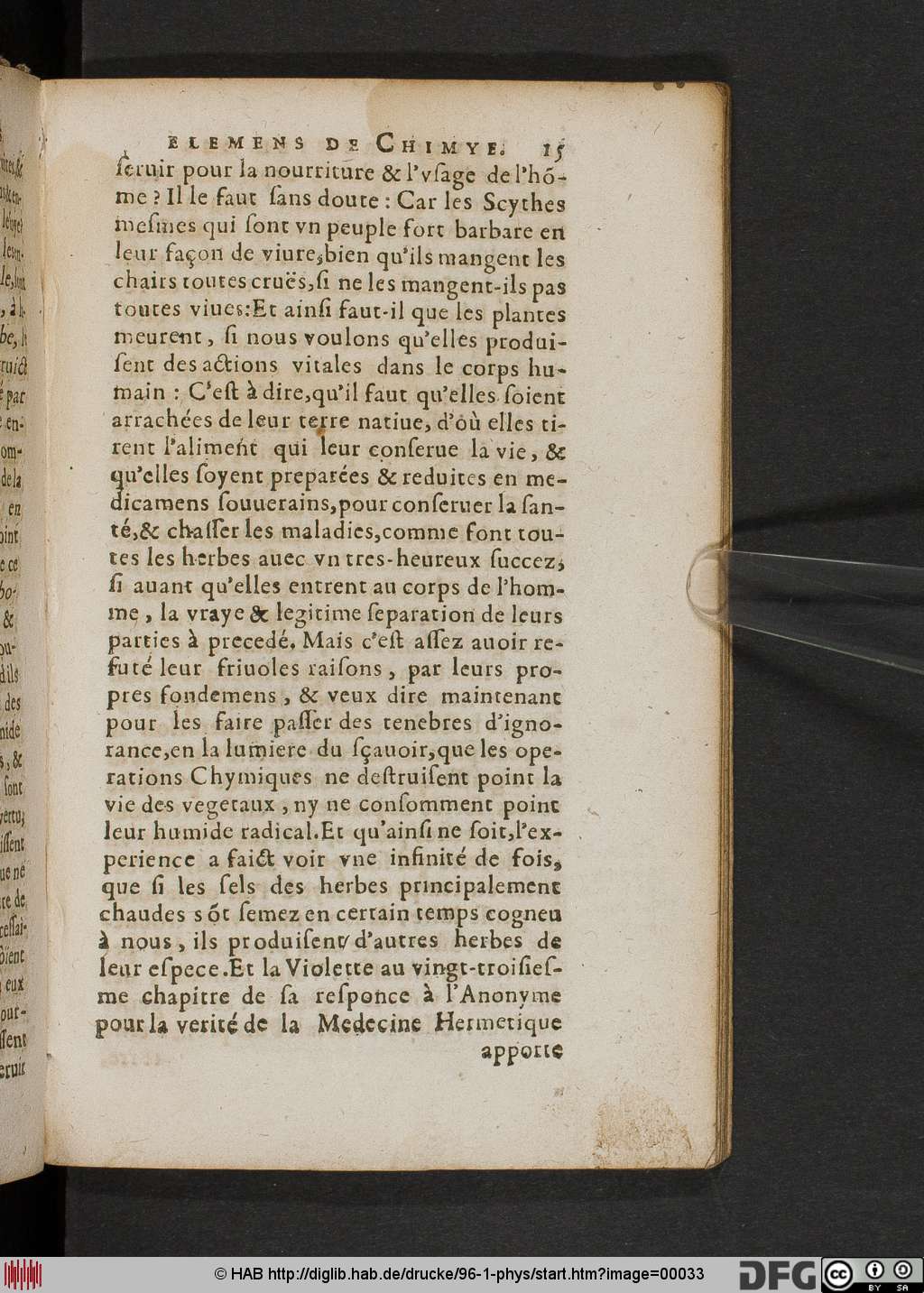 http://diglib.hab.de/drucke/96-1-phys/00033.jpg