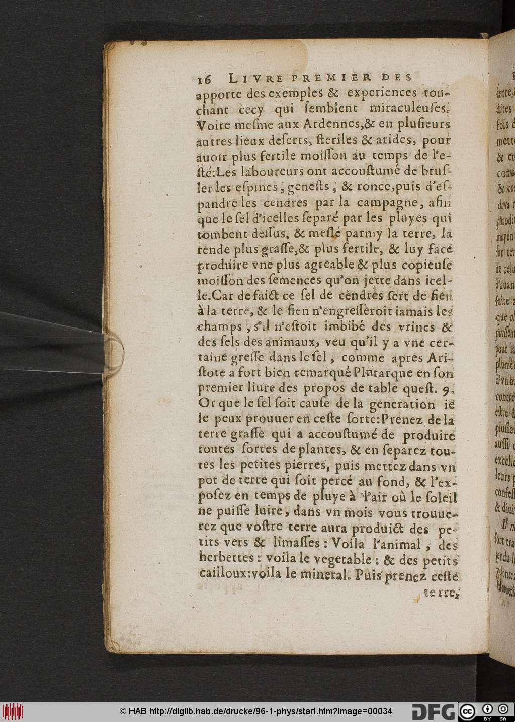 http://diglib.hab.de/drucke/96-1-phys/00034.jpg