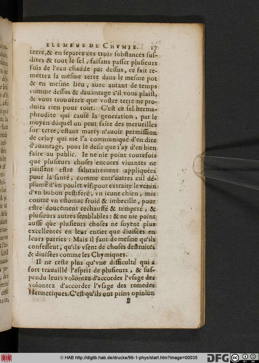 http://diglib.hab.de/drucke/96-1-phys/00035.jpg
