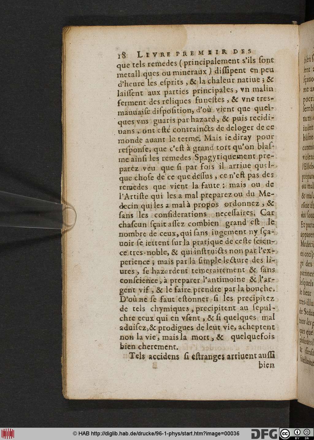 http://diglib.hab.de/drucke/96-1-phys/00036.jpg