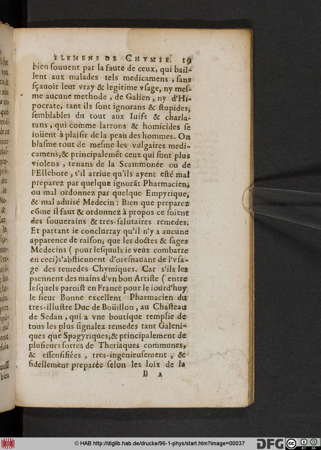 http://diglib.hab.de/drucke/96-1-phys/00037.jpg