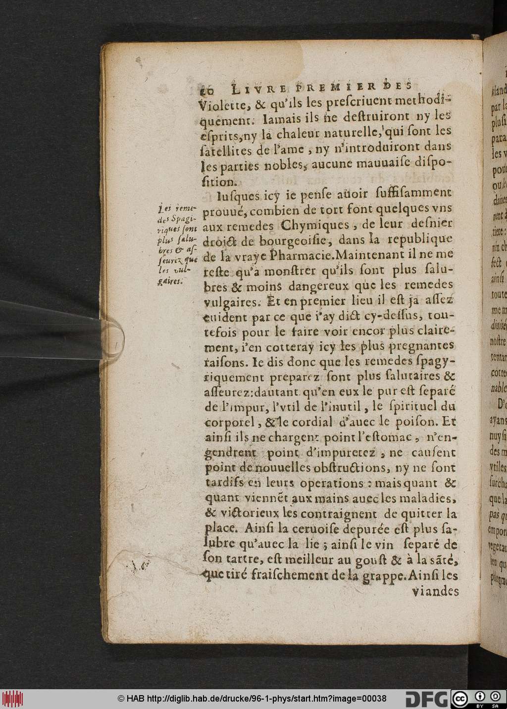 http://diglib.hab.de/drucke/96-1-phys/00038.jpg