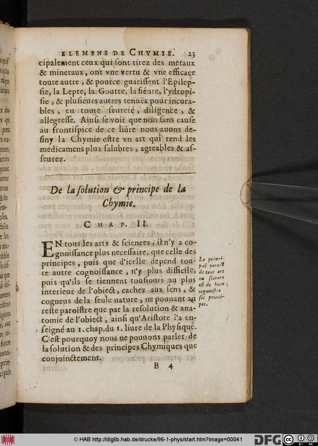 http://diglib.hab.de/drucke/96-1-phys/00041.jpg