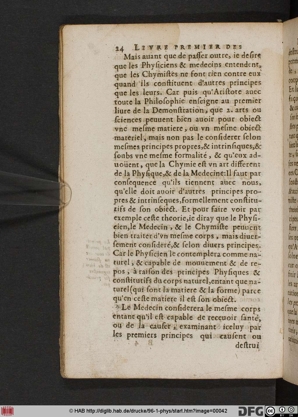 http://diglib.hab.de/drucke/96-1-phys/00042.jpg