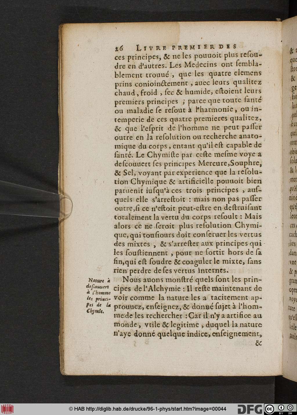 http://diglib.hab.de/drucke/96-1-phys/00044.jpg