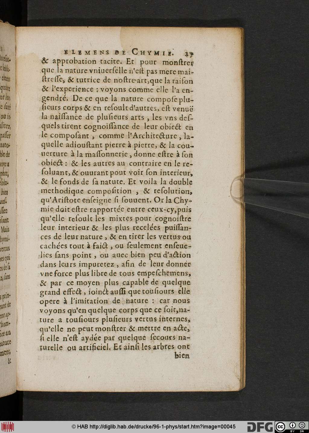 http://diglib.hab.de/drucke/96-1-phys/00045.jpg