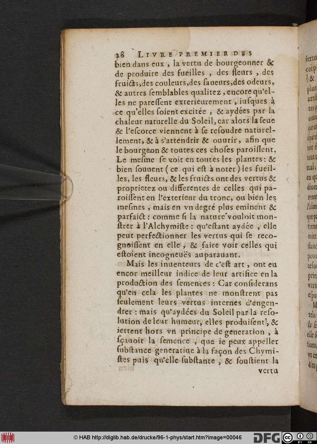 http://diglib.hab.de/drucke/96-1-phys/00046.jpg