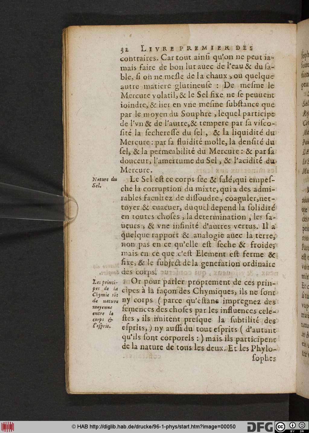 http://diglib.hab.de/drucke/96-1-phys/00050.jpg