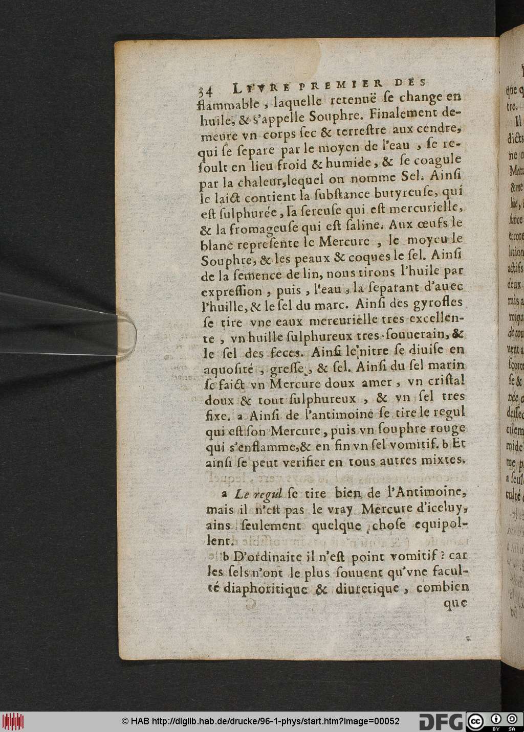http://diglib.hab.de/drucke/96-1-phys/00052.jpg