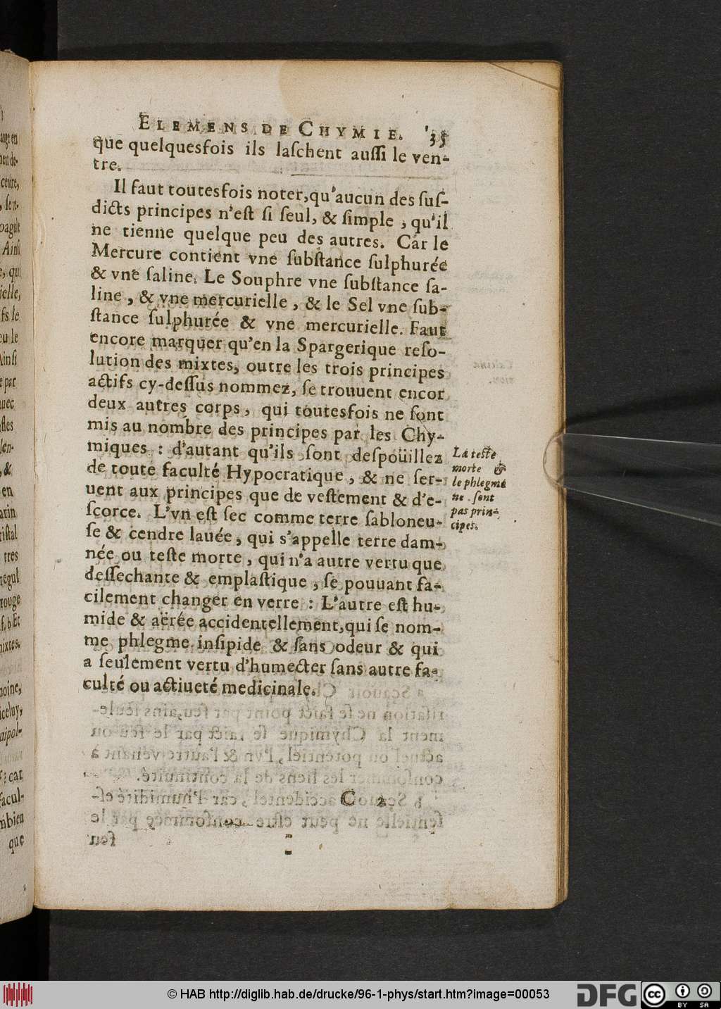 http://diglib.hab.de/drucke/96-1-phys/00053.jpg