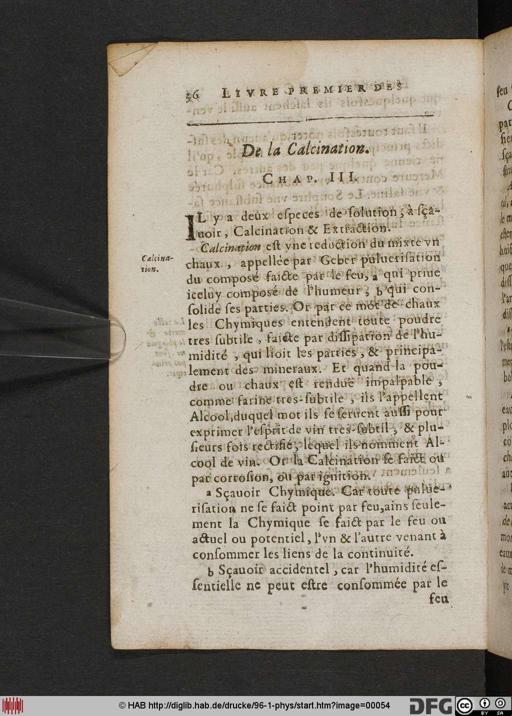 http://diglib.hab.de/drucke/96-1-phys/00054.jpg