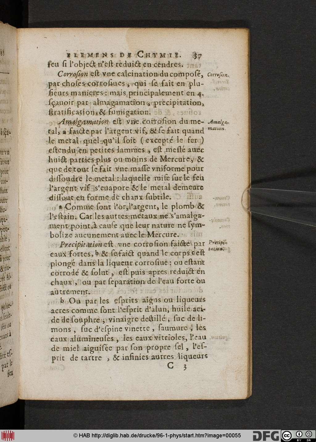 http://diglib.hab.de/drucke/96-1-phys/00055.jpg
