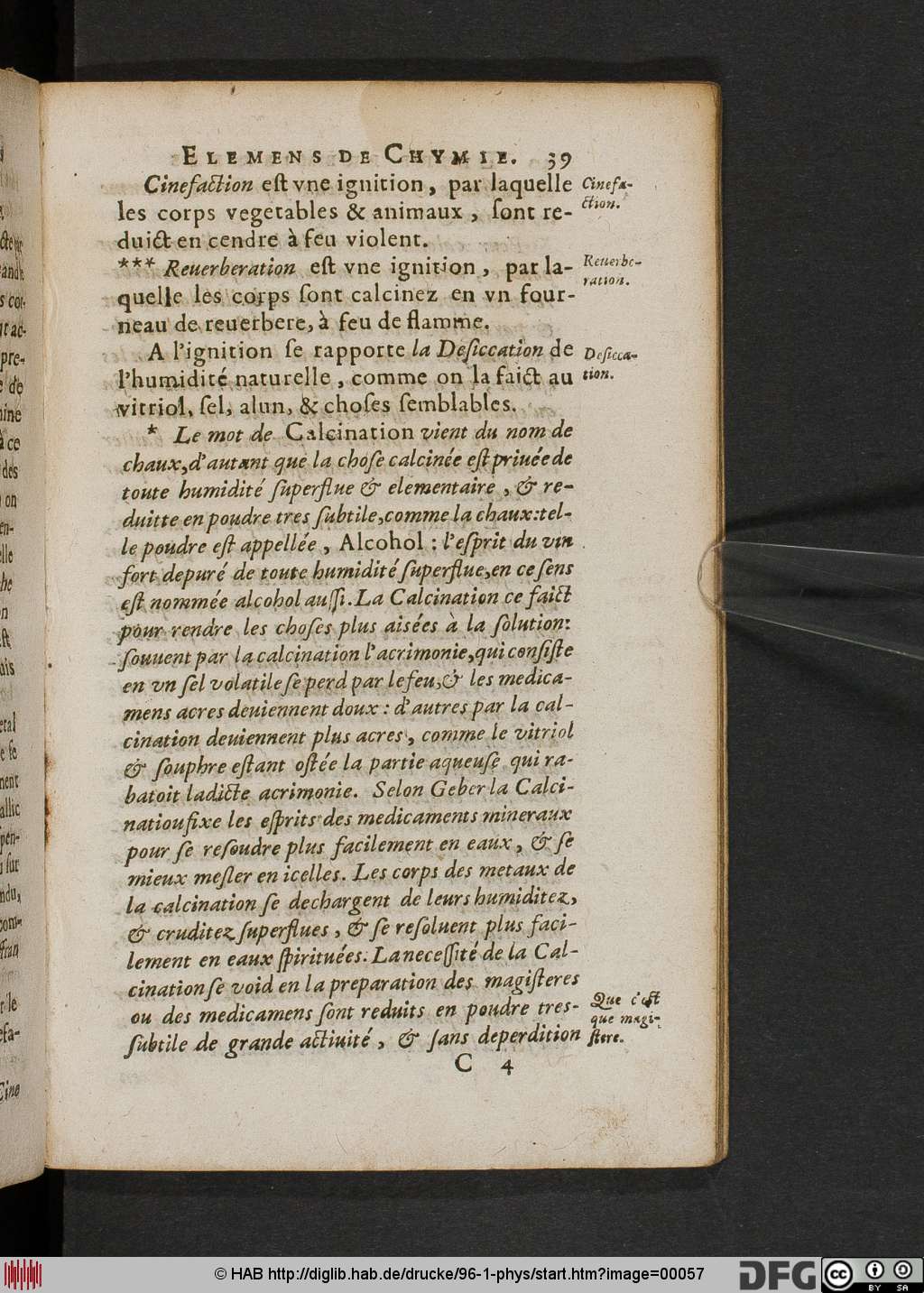 http://diglib.hab.de/drucke/96-1-phys/00057.jpg